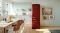  GORENJE RETRO ONRK619ER NO FROST  (739908)