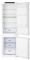 GORENJE NRKI4182P1  (2...