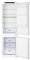 ���������������� GORENJE NRKI4182P1 ������ (2...