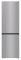  GORENJE  RK6192PS4 (7373...
