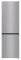 ���������������� GORENJE ���� RK6192PS4 (7373...