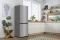  GORENJE  RK6192PS4 (737395)