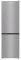  GORENJE NRK6191ES4  (735828)