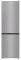 ���������������� GORENJE NRK6191ES4 ���� (735...