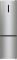  GORENJE NRK6202AXL4 NO FROST...