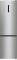 ���������������� GORENJE NRK6202AXL4 NO FROST...
