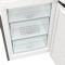  GORENJE NRK6202AXL4 NO FROST  (736286)