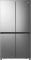   GORENJE NRM918FUX N...
