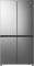   GORENJE NRM918FUX N...