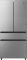   GORENJE NRM8181UX N...