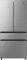   GORENJE NRM8181UX N...