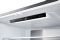   GORENJE NRM8181UX NO FROST INOX (734260)