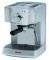 ��������� ESPRESSO ARIETE 1334/1A MINUETTO