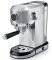 �������� ��������� ESPRESSO ARIETE 1371