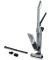    BOSCH BCH3K230...