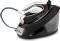 ��������� ����� TEFAL SV8055