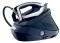 ��������� ����� TEFAL GV9812