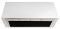 �������������� ������������� DAVOLINE INSIDE 090 IX BL 90CM