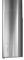   ELICA  STONE 61412862B I...
