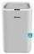 ������������ KULLHAUS ALPHA Q20L