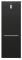  MORRIS D72463CAP  DARK
