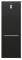  MORRIS D72463CAP  DARK
