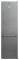 ΨΥΓΕΙΟΚΑΤΑΨΥΚΤΗΣ MORRIS R71369CAP INOX