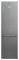  MORRIS R71369CAP INOX