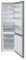 ΨΥΓΕΙΟΚΑΤΑΨΥΚΤΗΣ MORRIS R71369CAP INOX