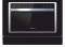 ����������� ��������� ������ 45CM MORRIS TTB-...