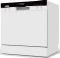    50CM MORRIS TTW-...