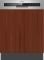    60CM MORRIS SII-60149 INOX/