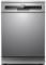    60CM MORRIS FSI-60148 INOX