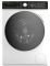   9KG MORRIS WIW-91418 MOON SE...