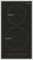   DOMINO MORRIS MD-65356