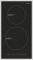   DOMINO MORRIS MD-65356