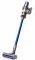   DYSON 385642-01 V11 MOTORHEAD NICKEL/IRON/BLUE