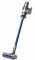   DYSON 385642-01 V11 MOTORHEA...