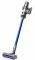   DYSON 385642-01 V11 MOTORHEA...