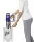   DYSON 394451-01 V15 DETECT ABSOLUTE YELLOW/IRON/NICKEL