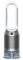  DYSON 419914-01 PH3A PURIFIER HUMI...