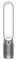 /  DYSON 369690-01 T...