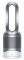 /  DYSON 305576-01 H...