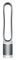 /  DYSON 305162-01 T...