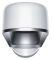 /  DYSON 305162-01 TP02 PURE COOL LINK WHITE