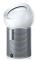 /  DYSON 275910-01 B...