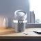 /  DYSON 275910-01 BP01 PURE COOL ME WHITE
