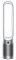 /  DYSON 419861-01 TP7A PURIFIER COOL AUTO REACT WHITE/NICKEL