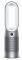 /  DYSON 368841-01 HP07 PURIFIER HOT + COOL