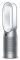 /  DYSON 368841-01 HP07 PURIFIER HOT + COOL